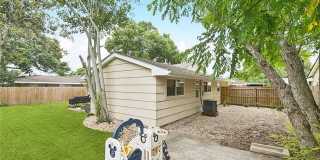 6227 BRUNSWICK Court Gallery 17