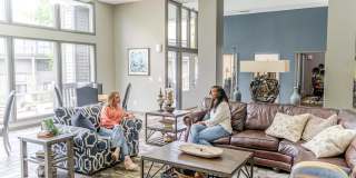 Hickory Run Gallery 29