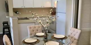 2700 N AW Grimes Blvd, #312 2700 N AW Grimes Blvd, #312 Gallery 7
