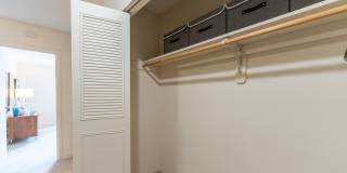 Shrewsbury Commons Shrewsbury Commons Gallery 6