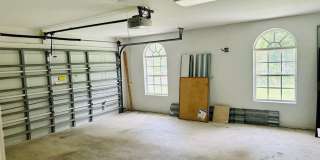 16611 68TH Street N, The Acreage  (Unincorporated) , FL 33470 Gallery 17