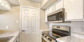 Rise Apollo Heights Gallery 1