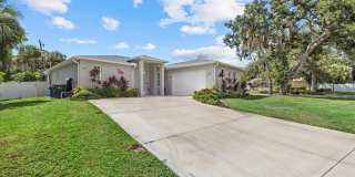 279 AVALON Road Gallery 1