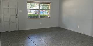 4140 NW 32nd Street (Northwood) Gallery 8