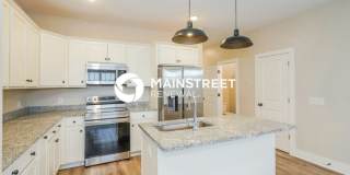 146 Noble Park Circle Gallery 5