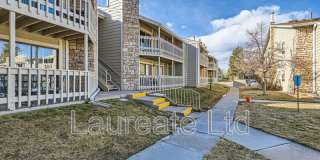 8225 Fairmount Dr 8225 Fairmount Dr Gallery 1