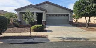 17770 W Red Bird Road Gallery 1