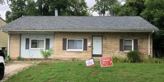 3BR/2BA Music and Ed Schools! 3BR/2BA Music and Ed Schools! Gallery 1