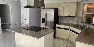 10957 SW 73rd Ter Gallery 22