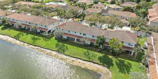 6606 SANDY BANK Terrace Gallery 22