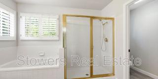 23 Westbourne Ct Gallery 32