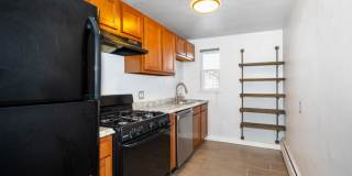 3710 Upham St. Apartments Gallery 1