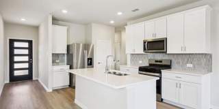 1211 Bridgewalk Drive Gallery 1