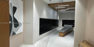 1500 Bay Rd Gallery 47