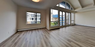 1521 Taylor Gallery 1