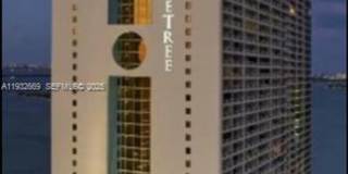 1717 N Bayshore Dr unit A-1652 (A11932669) 1717 N Bayshore Dr unit A-1652 (A11932669) Gallery 27