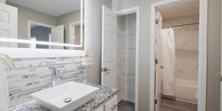 Chestnut Heights Townhomes Gallery 24