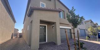 9994 Cameron Street Gallery 1