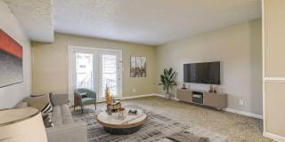 Amora East Gallery 29