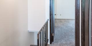 Hallmark Apartments Gallery 8