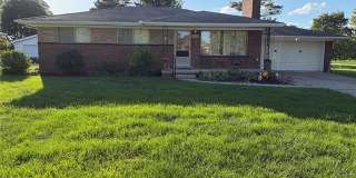 42819 Willsharon Street Gallery 1