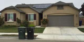 3 Bedroom 2 Bath Solar Home Gallery 1