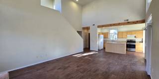 4173 Big Sky Road Gallery 6
