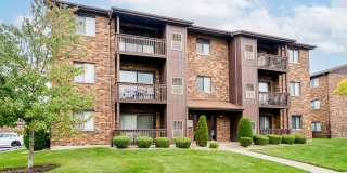 15712 PEGGY Lane unit: 6 Gallery 1