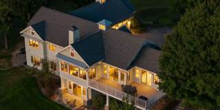 1375 BRAEBURY WAY Gallery 1