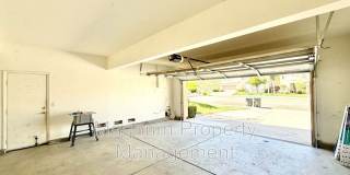 31409 Orchard Ln Gallery 46