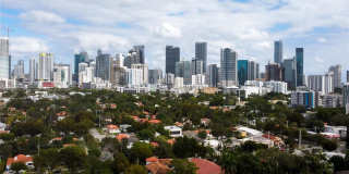 501 SW 24th Rd Gallery 29