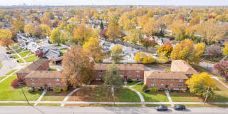 Englewood Apartments Englewood Apartments Gallery 10