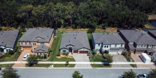 13235 WILDFLOWER MEADOW Drive Gallery 6