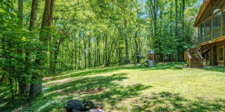 10808 NICHOLSRIDGE Road Gallery 51