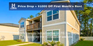 7650 Mailes Ct Gallery 1