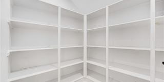 20446 W Albion Gallery 26