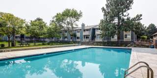 Avery Park Gallery 27