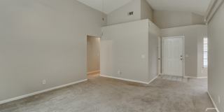 710 Osprey Drive Gallery 11