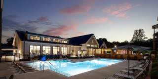 Abberly Liberty Crossing Gallery 32