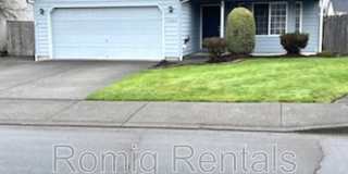 15923 Northeast 90th Street Gallery 1