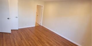 4110 ELM AVE Gallery 20
