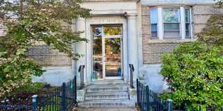 One Bedroom with Heat on GL-B Comm Ave Brighton Gallery 22