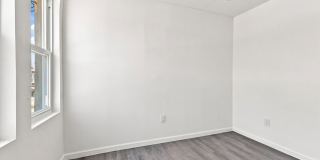 2435 FITZGERALD Street Gallery 10