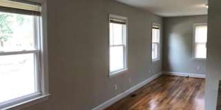 133 S Tarboro Street Gallery 6