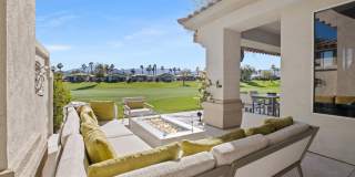 407 Desert Holly Drive Gallery 2