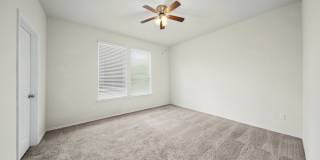 9205 Sandyford Ct Gallery 14