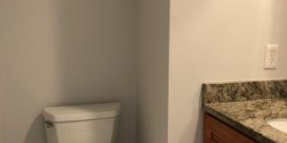 991 FARM HAVEN Drive Gallery 23
