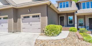 52 Cypress Circle Gallery 4