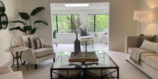 1865 Golden Rain Rd Gallery 6