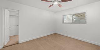 4741 Choctaw Drive - 1 Gallery 26